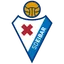 Logo SD Eibar