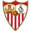 Logo Sevilla FC