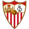 Logo Sevilla FC