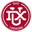 Logo Logroño United