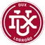 Logo Logroño United