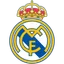 Logo Real Madrid