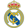 Logo Real Madrid
