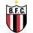 Logo Botafogo-SP