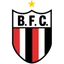 Logo Botafogo-SP