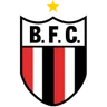 Logo Botafogo-SP