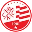 Logo Náutico