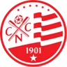Logo Náutico