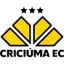 Logo Criciúma