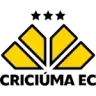 Logo Criciúma