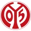 Logo 1. FSV Mainz 05