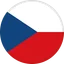 Logo Czechia