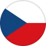 Logo Czechia