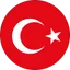 Logo Türkiye