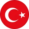 Logo Türkiye