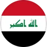 Logo Iraq