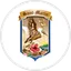 Logo Saint Martin