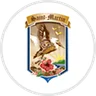 Logo Saint Martin