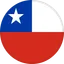 Logo Chile