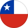 Logo Chile