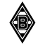 Logo Borussia M'gladbach