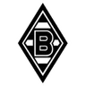 Logo Borussia M'gladbach
