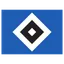 Logo Hamburger SV