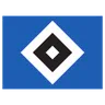 Logo Hamburger SV