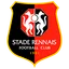 Logo Stade Rennais