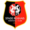 Logo Stade Rennais