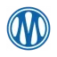 Logo Olympique de Marseille