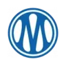 Logo Olympique de Marseille