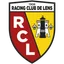 Logo RC Lens