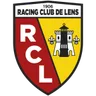 Logo RC Lens