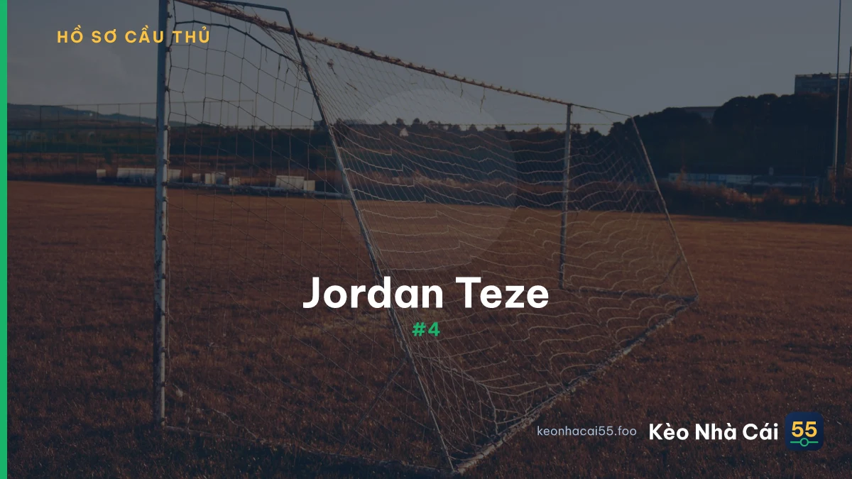 J. Teze