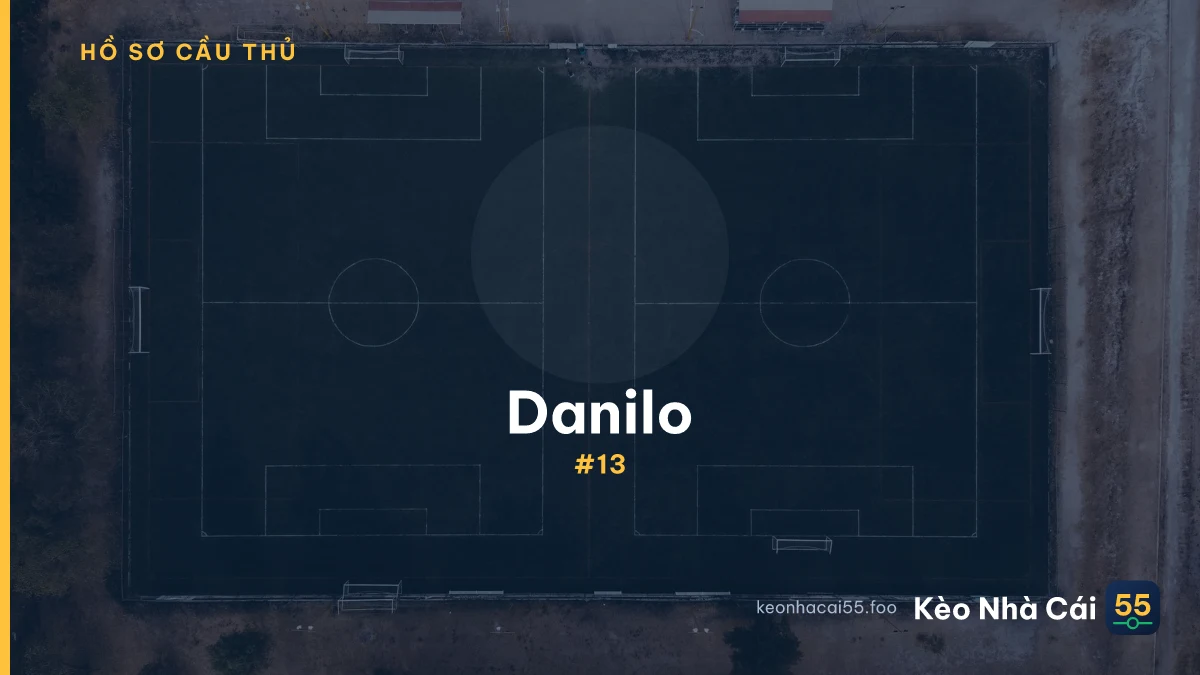 Danilo