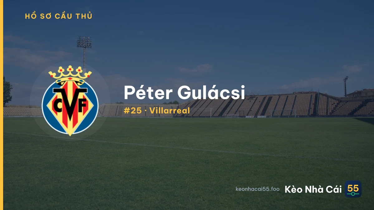 P. Gulácsi