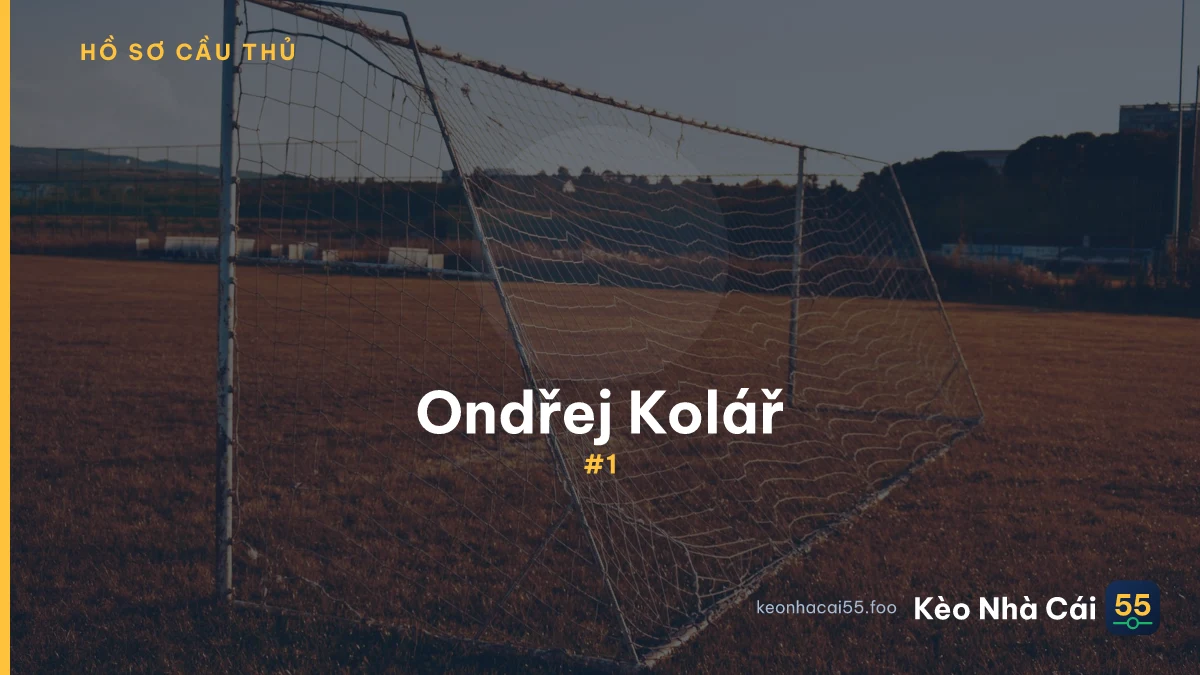 O. Kolář