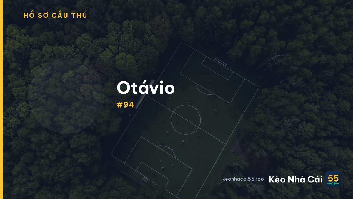 Otávio