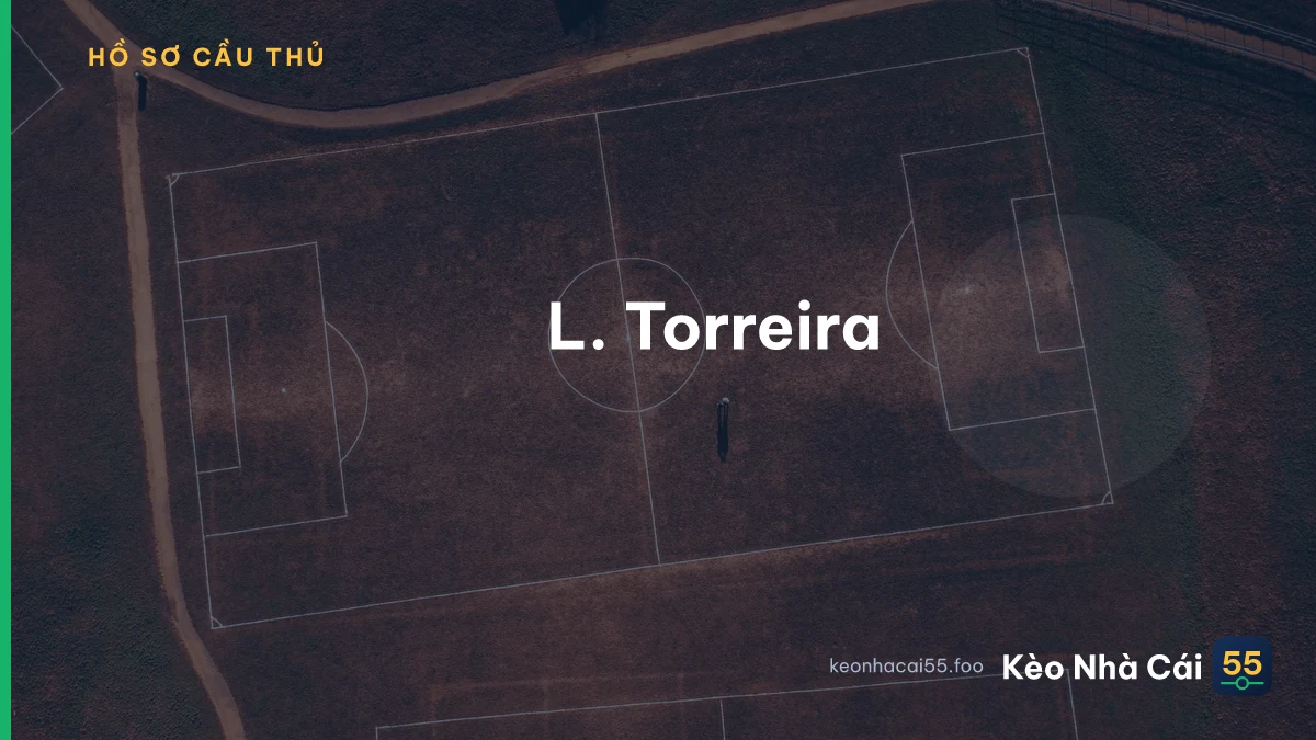 L. Torreira