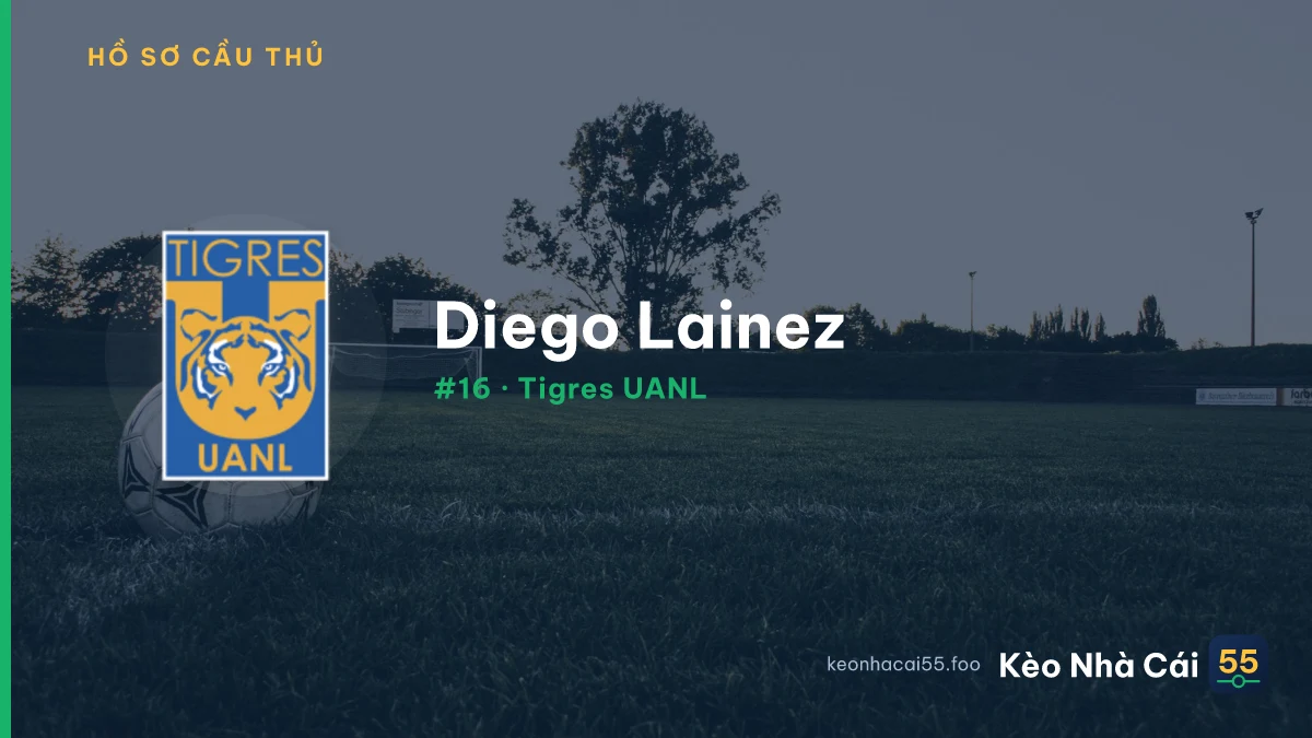 D. Lainez