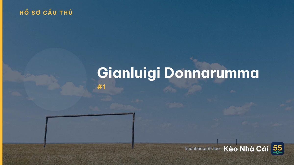 G. Donnarumma