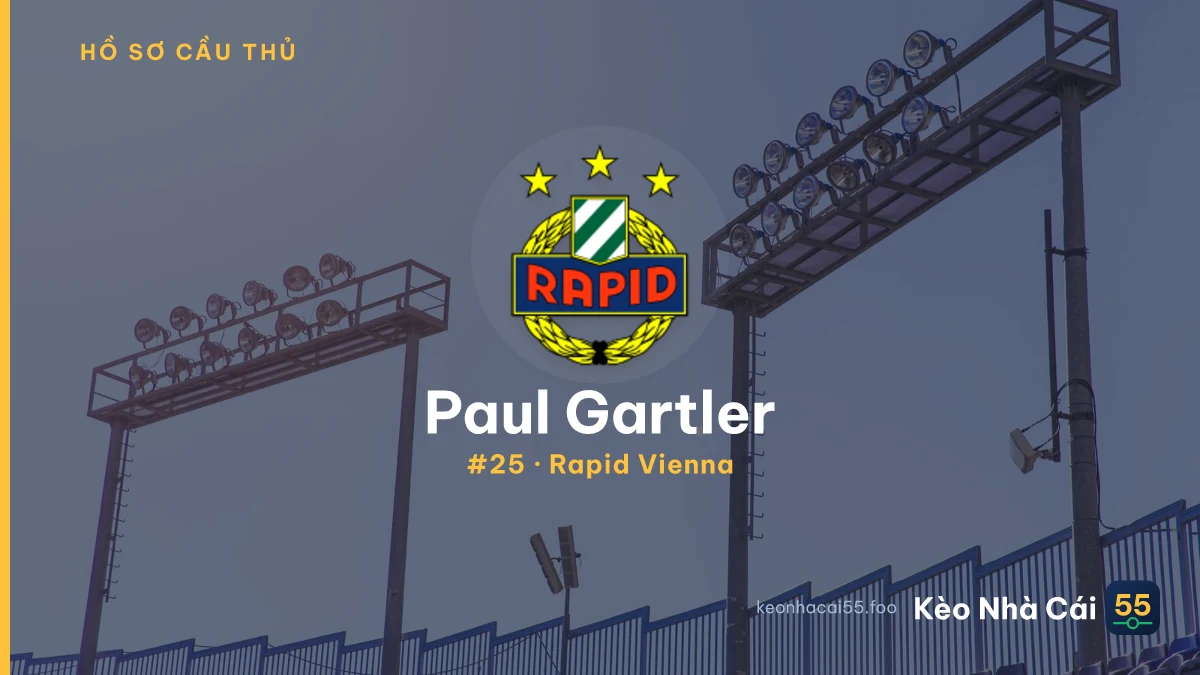 P. Gartler
