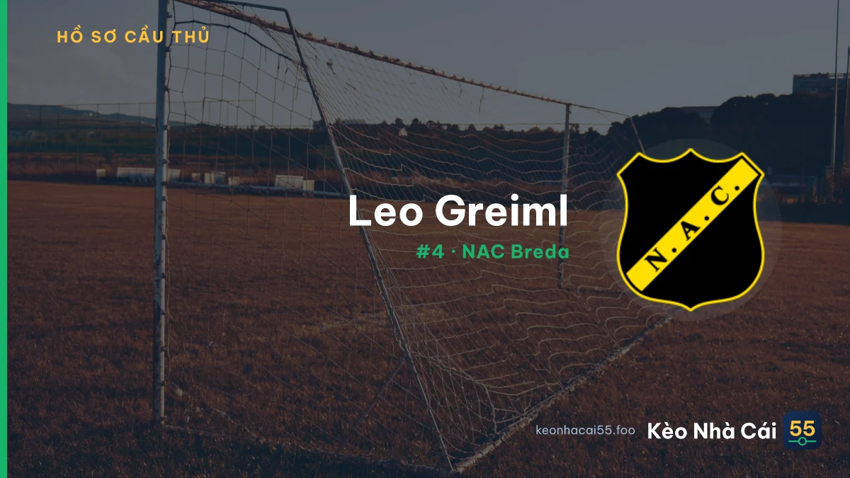 L. Greiml