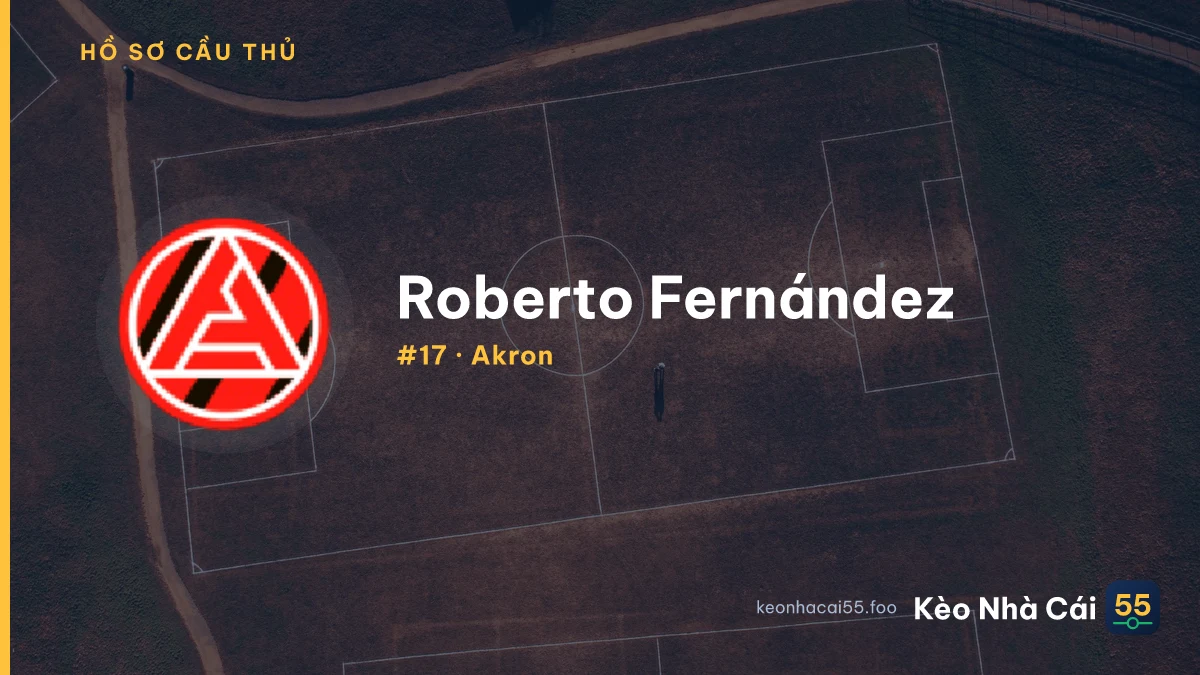 R. Fernández