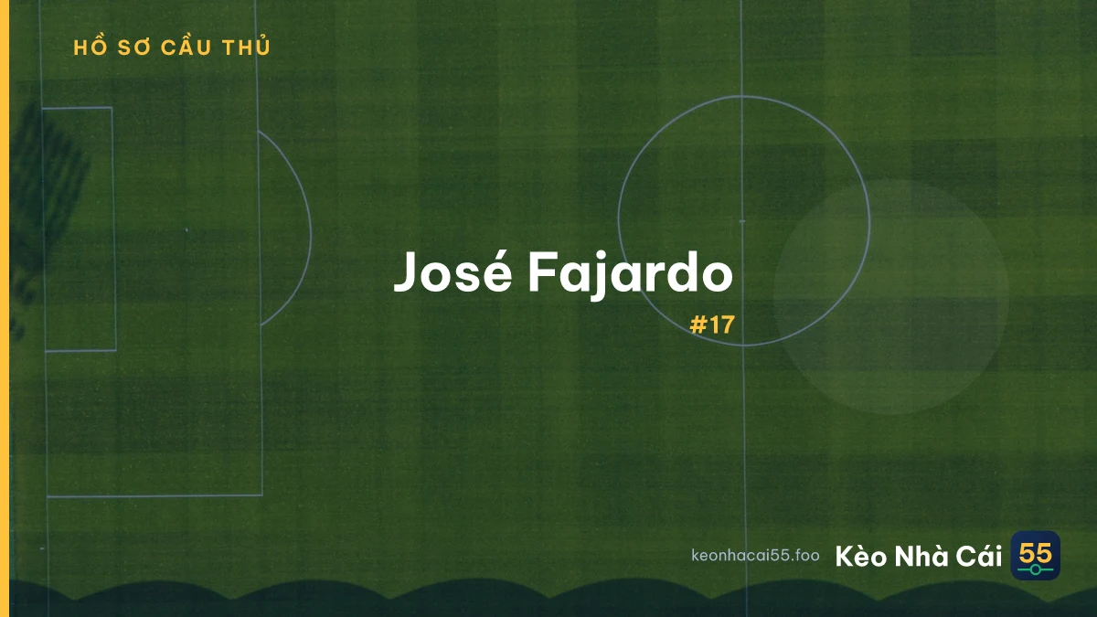 J. Fajardo