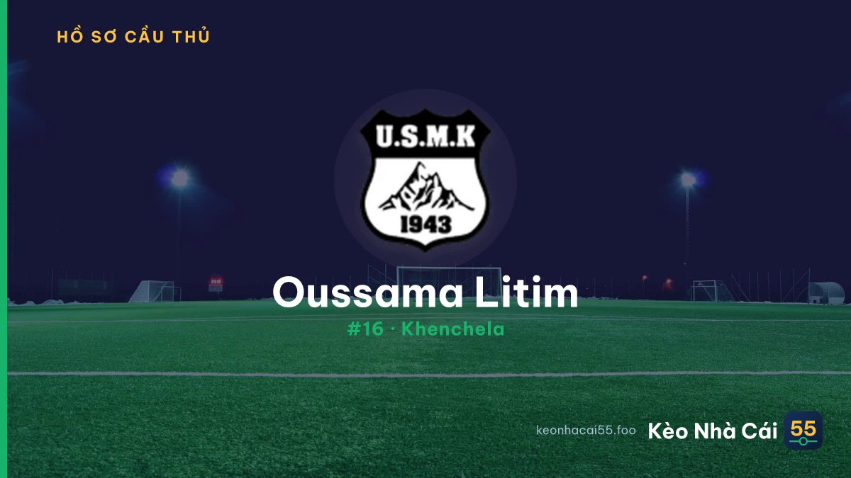 O. Litim