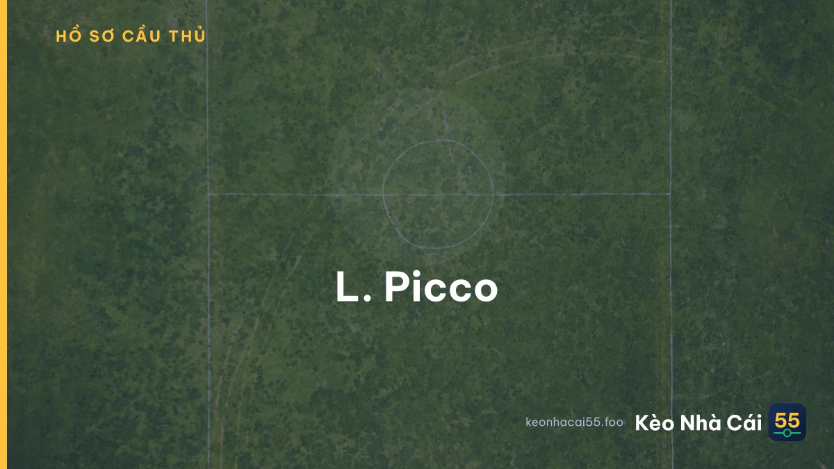 L. Picco