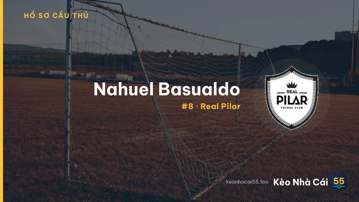 N. Basualdo