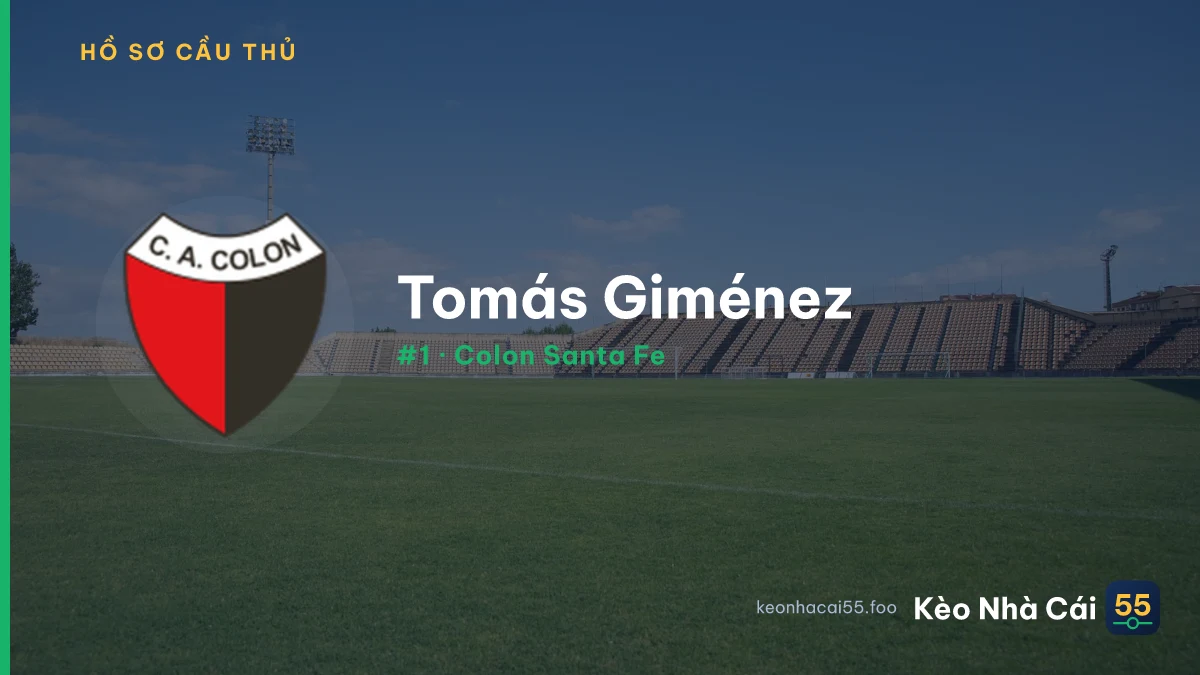 T. Giménez